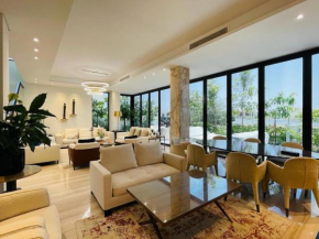 Key View - Villa 125 Damac Hills